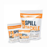 Oil Absorbent, Petroleum-Only Absorbents, Oil-Specific Absorbents, Hydrocarbon Absorbents, Water-Repellent Absorbents, Oil-Selective Absorbents, Oil Spill Cleanup Absorbents, Industrial Oil Absorbents, Marine Oil Absorbents Spill Absorption Materials, Oil Spill Absorbents, Industrial Absorbents, Hydrocarbon Absorption Products, Spill Cleanup Materials, Environmental Absorbents, Sorbent Materials