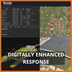 Oil Spill Response Plan, Digital Tools, Digitally Enhanced Response Tools, Spill Response Strategy, Emergency Response Planning, Oil Spill Containment Plan, Spill Preparedness Plan, Response Readiness Tools, Real-Time Spill Monitoring, Digital Spill Dashboard, Spill Incident Management Tools, Technology-Driven Spill Response, Spill Response Software, Environmental Response Technology, Smart Spill Containment, Advanced Spill Response Systems, Spill Response Mapping Tools, Remote Spill Monitoring, Oil Spill Response Technology, Digital Spill Planning Tools