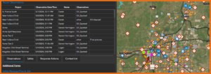Digitally Enhanced Response Tools