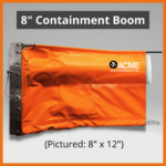 Thumbnail for 8" Containment Boom