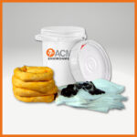 5 Gallon Spill Kit thumbnail