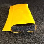 Secondary containment, drum spill containment, portable oil spill containment, primary containment, equipment containment, portable equipment containment, spill berms, spill response berms, 55 gallon drum containment, drum spill cleanup, gas leak containment, containing equipment leak, secondary containment berms