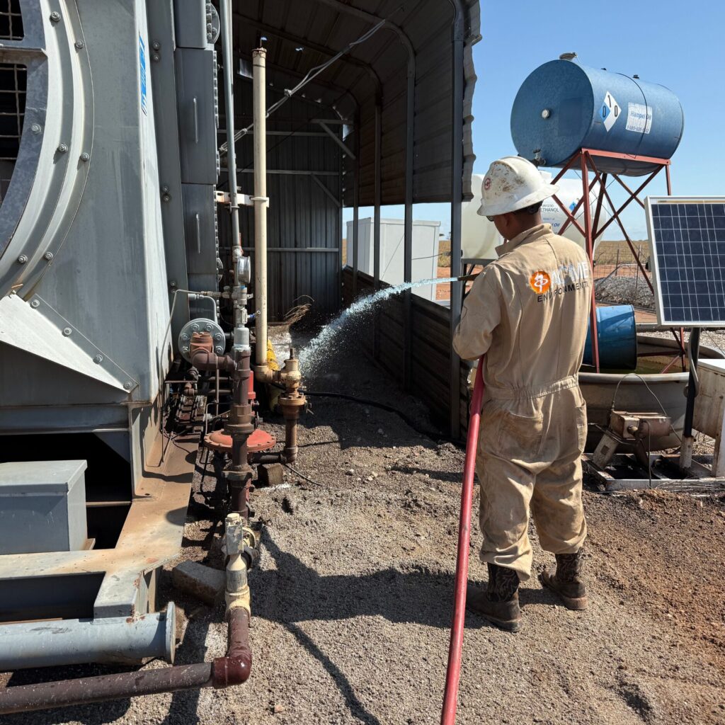 Oil Spill Cleanup, Oil Spill Removal, Well Maintenance, Well Site Cleanup, Soil Remediation, Well Remediation, OSRO, Oil Spill Removal Organization, Spill Response, Oil Spill Response, Well Services, Well Site Service, Oil Well Clean Up, Oil Well Remediation