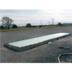 Secondary Containment, Secondary Containment Berm, Oil Berm, Spill Berm, Spill Containment Berm, Oil Spill Containment Berm, Spill Containment, Water Storage, Temporary Water Storage, Water Storage Tank