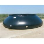Secondary Containment, Secondary Containment Berm, Oil Berm, Spill Berm, Spill Containment Berm, Oil Spill Containment Berm, Spill Containment, Water Storage, Temporary Water Storage, Water Storage Tank