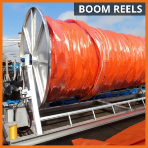 Boom Reels