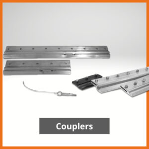 Couplers