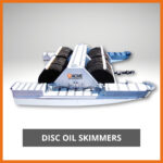 oil skimmer, skimmer, skimmers, oil skimmers, oil spill skimmer, disc skimmer, disc oil skimmer, oil spill skimmer, spill skimmer, hydrocarbon skimmer