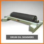 oil skimmer, skimmer, skimmers, oil skimmers, oil spill skimmer, drum skimmer, drum oil skimmer, oil spill skimmer, spill skimmer, hydrocarbon skimmer