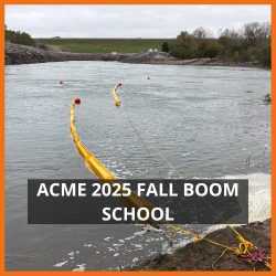 Thumbnail for ACME's 2025 Fall Boom School
