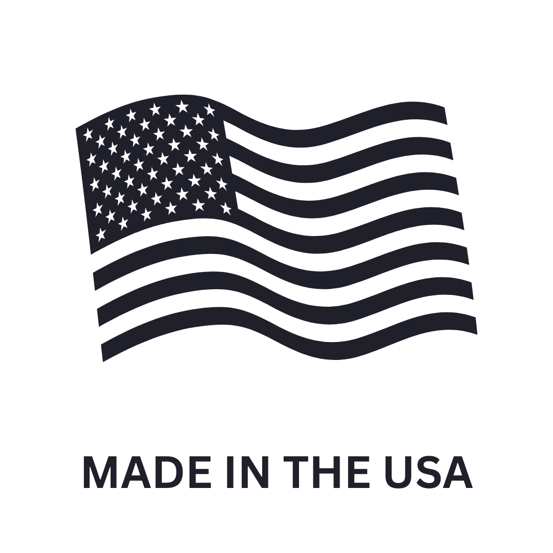 ACME Environmental Products are made in the United States of America, American made containment boom, American made oil spill products