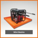 Secondary Containment Berm, Spill Risk Management, Spill Control Measures, Spill Mitigation, Spill Prevention, Spill Cleanup, Liquid Containment, Liquid Containment Berm, Spill Guarding Barrier, Spill Prevention Barrier