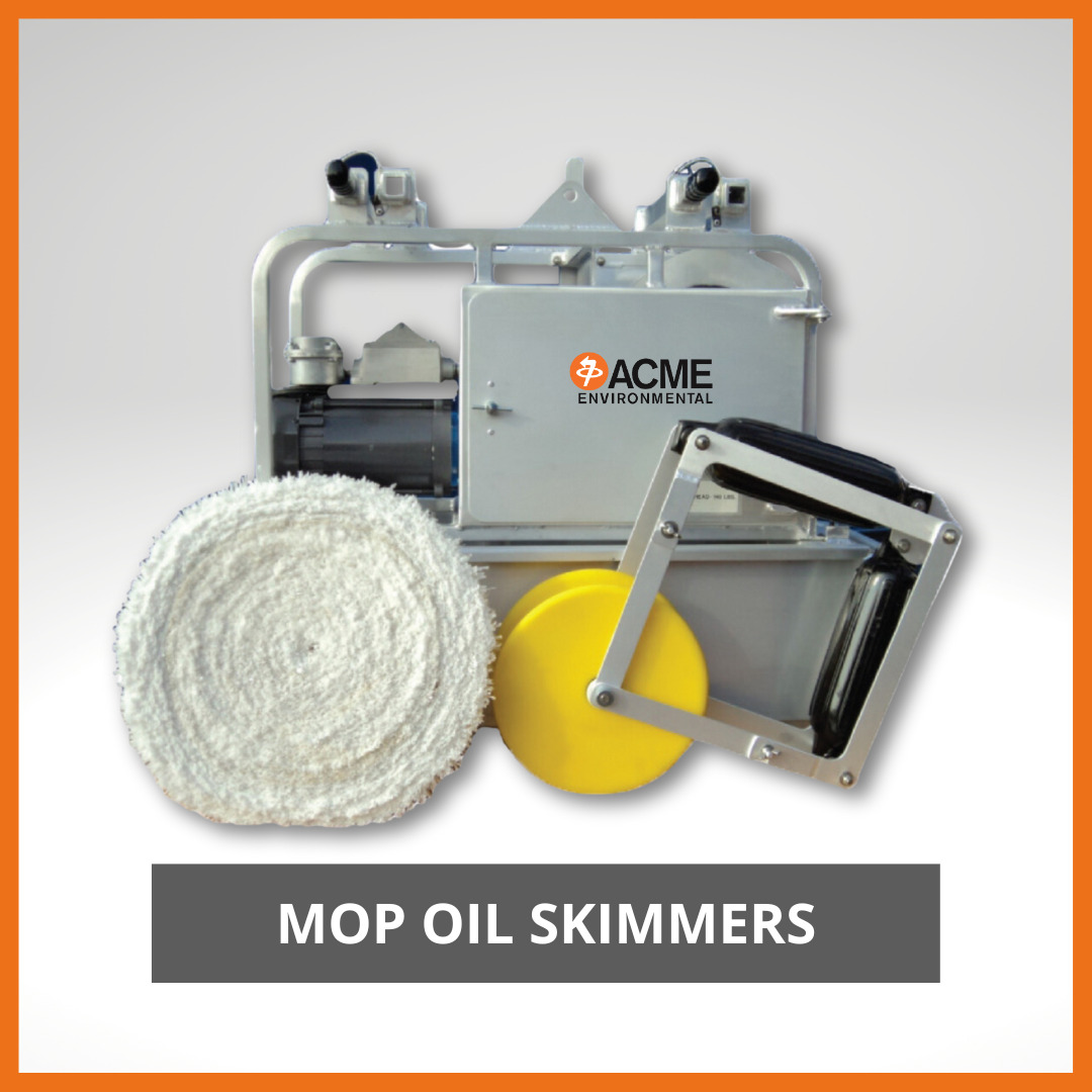 oil skimmer, skimmer, skimmers, oil skimmers, oil spill skimmer, mop skimmer, mop oil skimmer. oil spill skimmer, spill skimmer, hydrocarbon skimmer