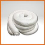 Absorbent boom, soft boom, soft containment boom, absorbent containment boom, sorbent containment boom, b510 boom, 5 inch boom, sock boom, sock containment boom, sorbent sock boom, boom socks, boom sorbents, oil spill absorbent boom, oil sorbent boom, spill boom, oil spill sorbent, boom sorbent oil, absorbent spill boom, absorbent spill socks