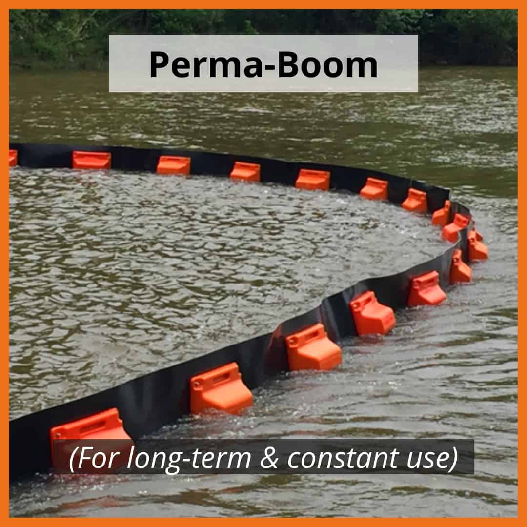 Perma-Boom