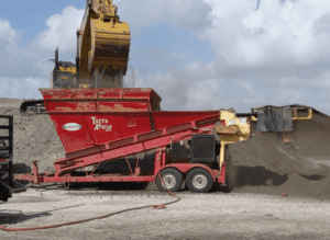 Remediation 2 Picture1 e1626200048824