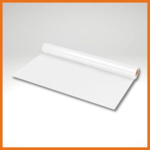 Heavy-Duty Poly Sheeting