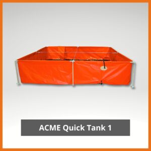 Primary Containment, Primary Containment Berm, Oil Berm, Spill Berm, Spill Containment Berm, Oil Spill Containment Berm, Spill Containment, Water Storage, Temporary Water Storage, Water Storage Tank