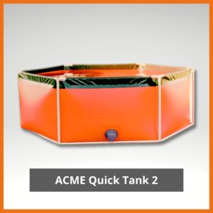 Primary Containment, Primary Containment Berm, Oil Berm, Spill Berm, Spill Containment Berm, Oil Spill Containment Berm, Spill Containment, Water Storage, Temporary Water Storage, Water Storage Tank