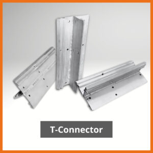 T-Connector
