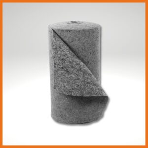 Universal Industrial Rug: 36" x 100'