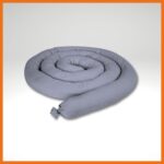 Universal general purpose sorbent sock GS6 absorbent sock universal sorbent
