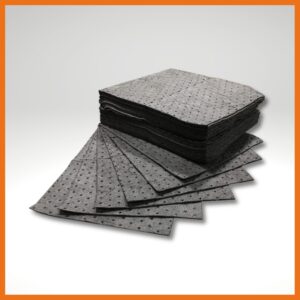 Universal Industrial Squares: 18" x 18"