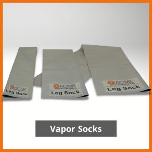 Vapor Sock