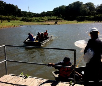 boom boats 2