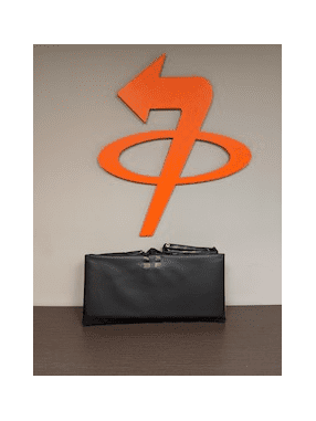collapsible berm product 2