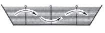 float baff 4